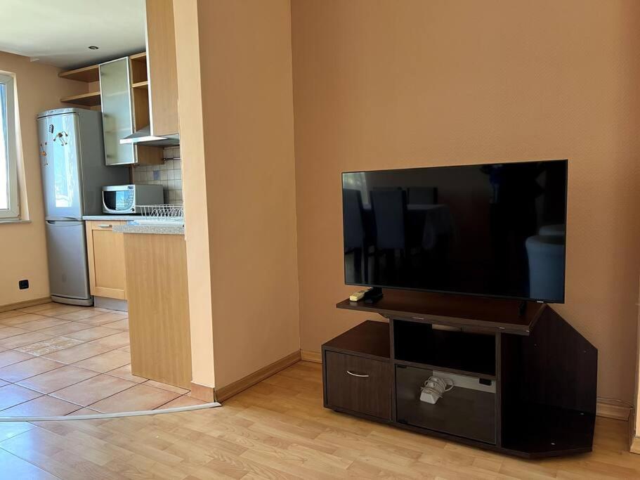 Lovely Spacious 3br Just Outside Of Centre * Sofia