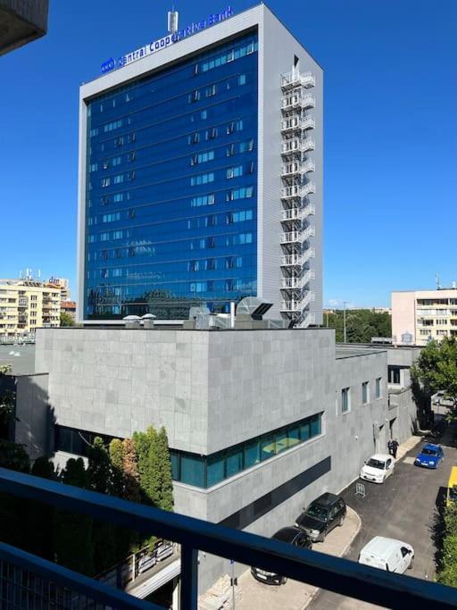 Lovely Spacious 3br Just Outside Of Centre * Sofia